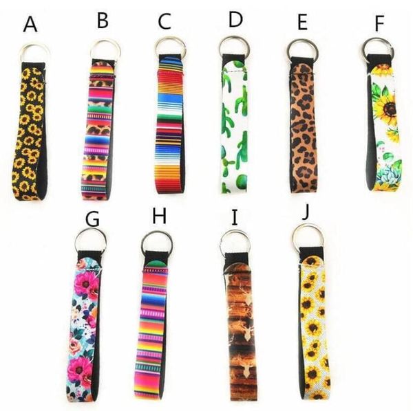 designerrts sbr long key chain rts lily inspired chapstick key chain holder keychain with chapstick holder monogrammed softball mom baseball, Slivery;golden
designerrts sbr long key chain rts lily inspired chapstick key chain holder keychain with chapstick holder monogrammed softball mom baseball, Slivery;golden