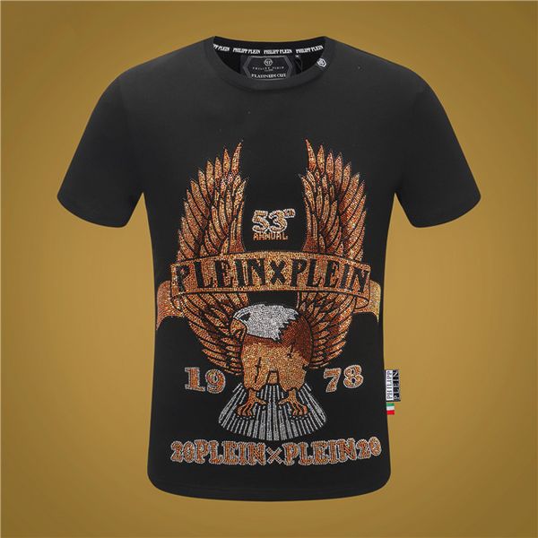 2020ss spring and summer new high grade cotton printing short sleeve round neck panel t-shirt size: -l-xl-xxl-xxxl color: black white kk14
2020ss spring and summer new high grade cotton printing short sleeve round neck panel t-shirt size: -l-xl-xxl-xxxl color: black white kk14