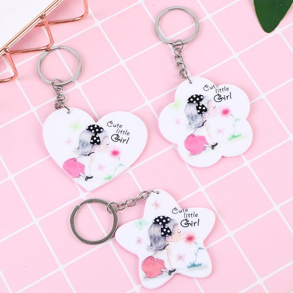 бесплатная доставка 2020 новая kawaii девушка брелок кулон из пвх с двойным сторонняя мягкий клей камера аксессуары прямые взрывные модели с, Slivery;golden
бесплатная доставка 2020 новая kawaii девушка брелок кулон из пвх с двойным сторонняя мягкий клей камера аксессуары прямые взрывные модели с, Slivery;golden