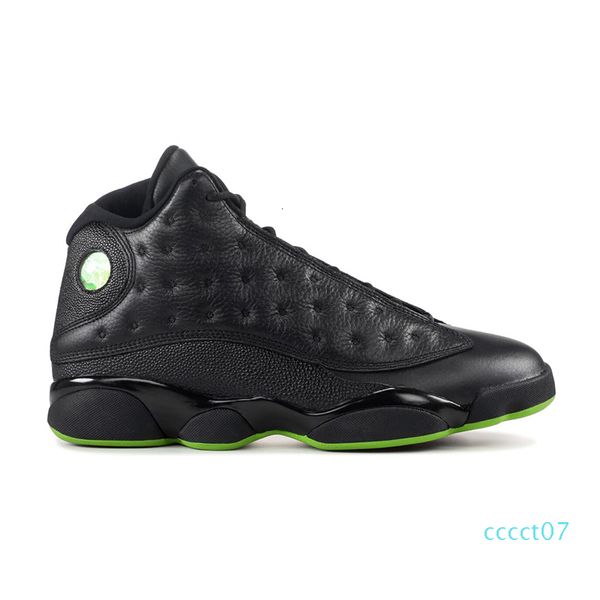 высокое качество 13 13s mens basketball обувь бред chicago black cat olive green wheat hyper royal мужские кроссовки дизайнерская обувь разм
высокое качество 13 13s mens basketball обувь бред chicago black cat olive green wheat hyper royal мужские кроссовки дизайнерская обувь разм