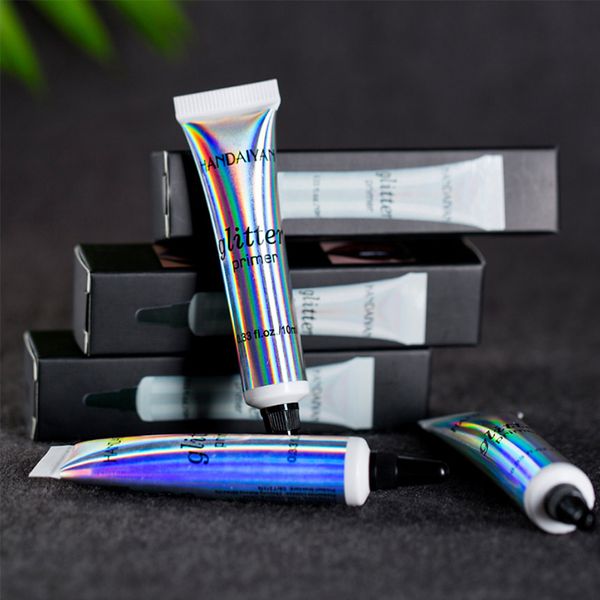 new glitter foundation primer eyeshadow lightweight primer eyes face lips makeup multi-function base cream long-lasting ing
new glitter foundation primer eyeshadow lightweight primer eyes face lips makeup multi-function base cream long-lasting ing
