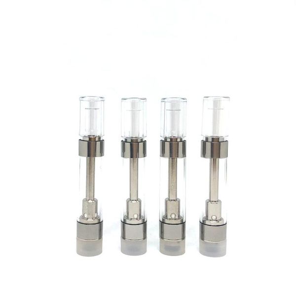 Dank Vape Керамические картриджи с катушкой Юпитер Жидкость 6 мас. Картридж Пресс G5 M6T TH105 TH205 Толстый масляный распылитель 510 для подогрева батареи
Dank Vape Керамические картриджи с катушкой Юпитер Жидкость 6 мас. Картридж Пресс G5 M6T TH105 TH205 Толстый масляный распылитель 510 для подогрева батареи