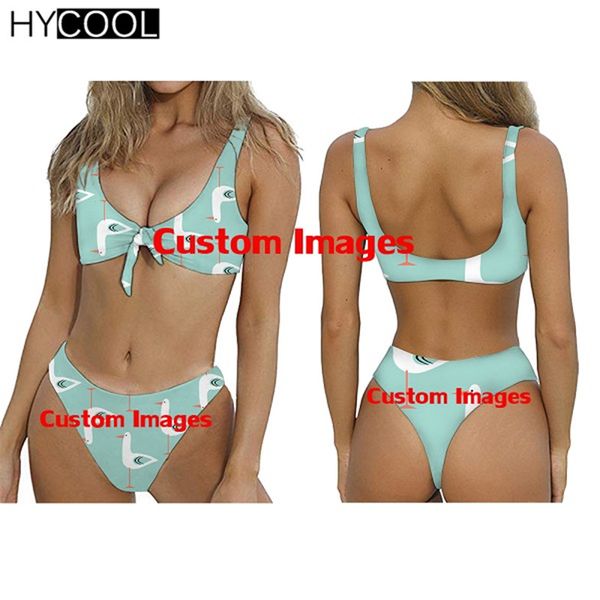 hycool custom your own /image/p print woman bow-knot bikini set two piece swimsuit summer beach bathing suit
hycool custom your own /image/p print woman bow-knot bikini set two piece swimsuit summer beach bathing suit