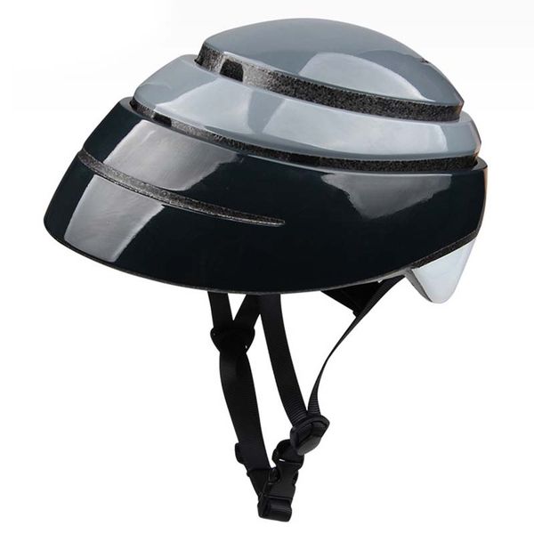 gub adults integrally-molded half-covered folding eps mtb bike bicycle helmet outdoor sports cycling climbing safety equipment
gub adults integrally-molded half-covered folding eps mtb bike bicycle helmet outdoor sports cycling climbing safety equipment