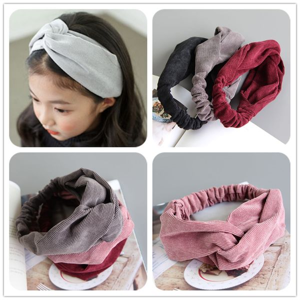 boutique 12pcs fashion cute corduroy cross headbands solid color soft hairbands princess winter headware hair accessories, Slivery;white
boutique 12pcs fashion cute corduroy cross headbands solid color soft hairbands princess winter headware hair accessories, Slivery;white