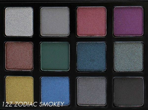 in stock makeup eyeshadow palette waterproof long lasting 9 colors beauty factory price ing
in stock makeup eyeshadow palette waterproof long lasting 9 colors beauty factory price ing