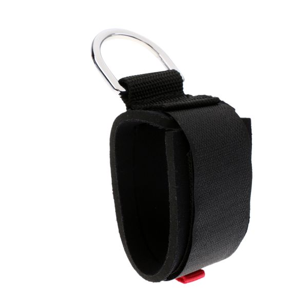 scuba underwater diving dive wrist strap hand lanyard hanging rope with d-ring for safety weight lifting fitness sports acces
scuba underwater diving dive wrist strap hand lanyard hanging rope with d-ring for safety weight lifting fitness sports acces
