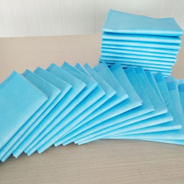 облегченная тонкая секция взрослых уход pad для пожилых людей с одноразовыми подгузниками кормящих pad 60*90 см подгузник pad материнский от
облегченная тонкая секция взрослых уход pad для пожилых людей с одноразовыми подгузниками кормящих pad 60*90 см подгузник pad материнский от