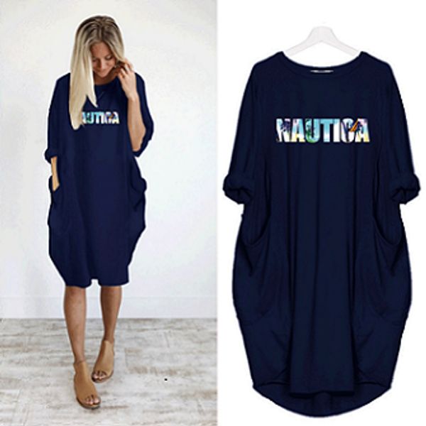 womens designer dresses trendy dresses one piece dress luxury designer fashion women short sleeve dress summer new, Black
womens designer dresses trendy dresses one piece dress luxury designer fashion women short sleeve dress summer new, Black