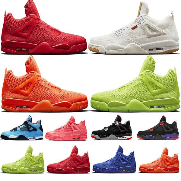 2020 4 4s красный зеленый оранжевый белый mens basketball обувь военных инструкторов black cat cactus jack pure sports кроссовки дизайнерска
2020 4 4s красный зеленый оранжевый белый mens basketball обувь военных инструкторов black cat cactus jack pure sports кроссовки дизайнерска