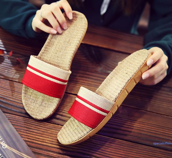 cqc16 comfortable classic women leather slides fashion trendy mules shoes lightweight scuffs popular with box, Black
cqc16 comfortable classic women leather slides fashion trendy mules shoes lightweight scuffs popular with box, Black