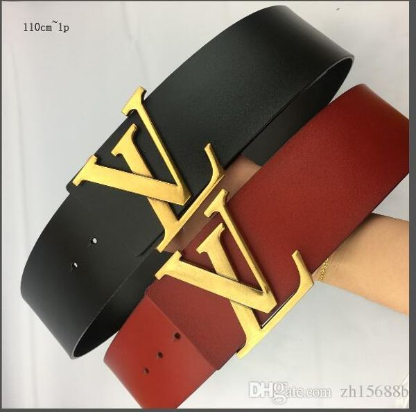 7.0cm new large belt men and women fashion belt fashion versatile coat decoration fashion simple belt, Blue;purple
7.0cm new large belt men and women fashion belt fashion versatile coat decoration fashion simple belt, Blue;purple