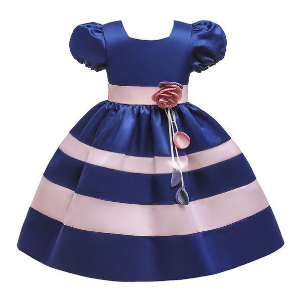 girl dress christmas striped print baby girls clothes kids dresses for girls birthday party dress children's fashion clothing, Red;yellow
girl dress christmas striped print baby girls clothes kids dresses for girls birthday party dress children's fashion clothing, Red;yellow
