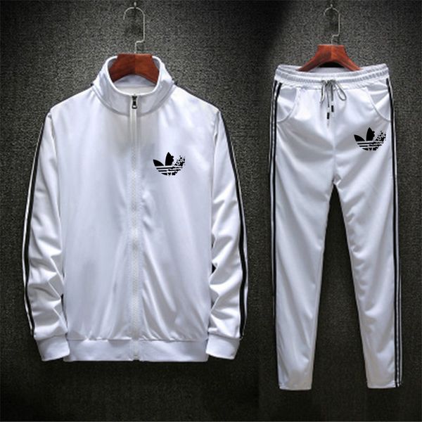 sports suits men quick dry sports suits loose tracksuits mens winter autumn fitness running zipper set warm jogging tracksui, Black;blue
sports suits men quick dry sports suits loose tracksuits mens winter autumn fitness running zipper set warm jogging tracksui, Black;blue