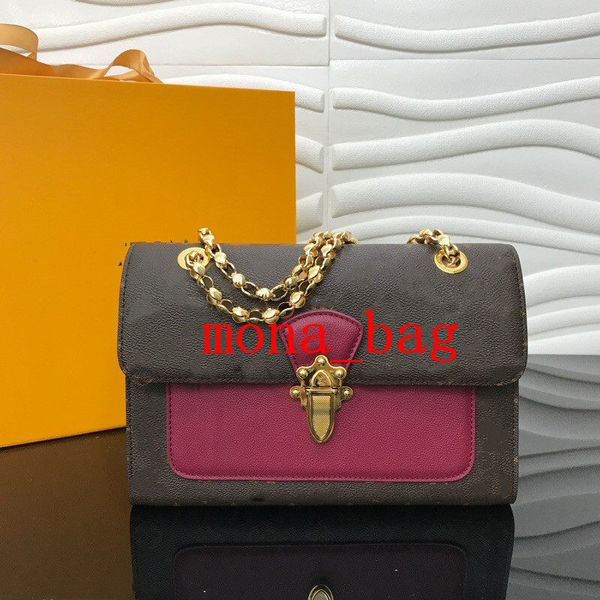 designer handbags luxury handbags wallet famous brands handbag women bags crossbody bag fashion vintage leather shoulder bags
designer handbags luxury handbags wallet famous brands handbag women bags crossbody bag fashion vintage leather shoulder bags