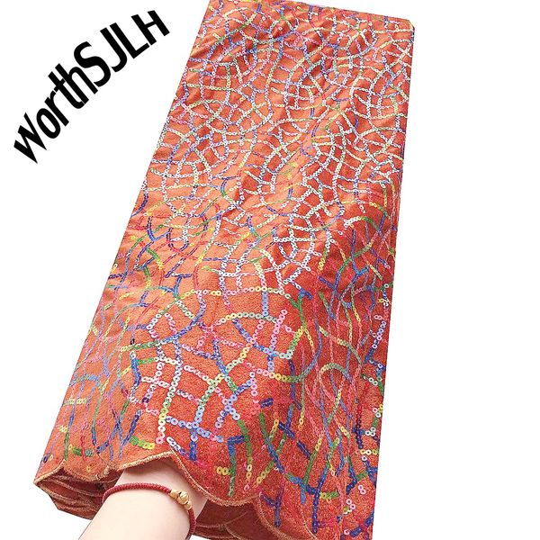 последние африканские ткани кружева материал оранжевый нигерии 5 ярдов бархат кружевной ткани высокое качество французский кружевной ткани п, Black;white
последние африканские ткани кружева материал оранжевый нигерии 5 ярдов бархат кружевной ткани высокое качество французский кружевной ткани п, Black;white