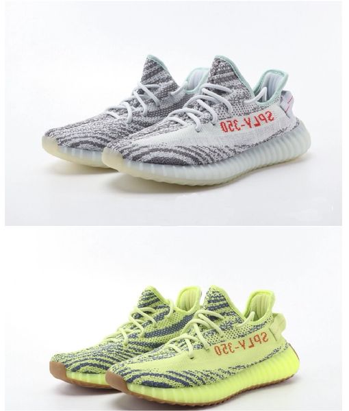 2019 kanye we t yeezy 350 v2 v1 boo t men women running hoe neaker yeezy yezzy yezzy top quality zebra e ame ize 36 45, Black;green
2019 kanye we t yeezy 350 v2 v1 boo t men women running hoe neaker yeezy yezzy yezzy top quality zebra e ame ize 36 45, Black;green