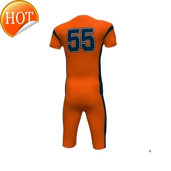 2019 mens new football jerseys fashion style black green sport printed name number s-xxxl home road shirt afj0033aa1b1, Black;red
2019 mens new football jerseys fashion style black green sport printed name number s-xxxl home road shirt afj0033aa1b1, Black;red