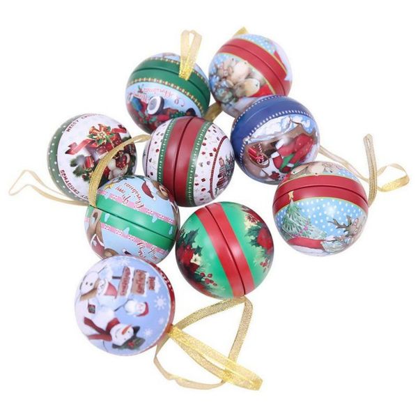 new christmas beautiful round iron gift boxes wedding birthday candy packing box party favors giveaway cracker case
new christmas beautiful round iron gift boxes wedding birthday candy packing box party favors giveaway cracker case