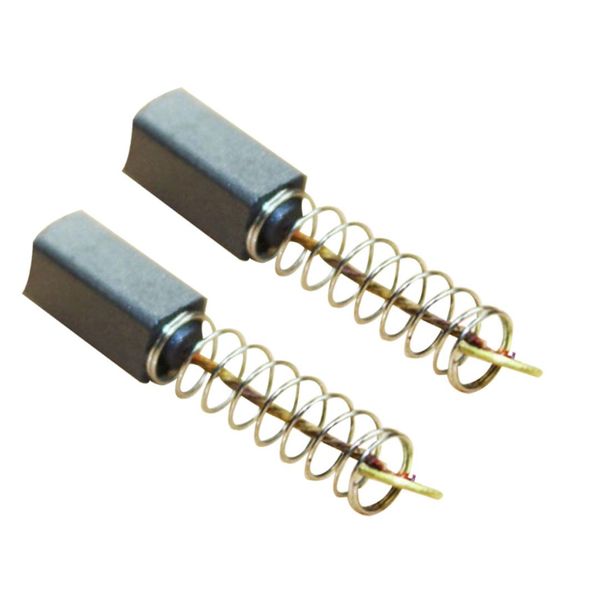 electric grinder spring carbon brush brush electric grinder carbon universal power tool
electric grinder spring carbon brush brush electric grinder carbon universal power tool