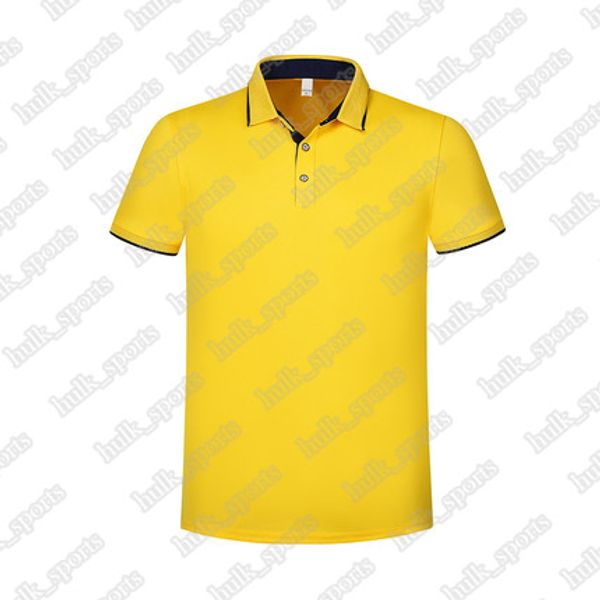 2656 sports polo ventilation quick-drying men 201d t9 short sleeve-shirt comfortable new style jersey2818821, Black
2656 sports polo ventilation quick-drying men 201d t9 short sleeve-shirt comfortable new style jersey2818821, Black