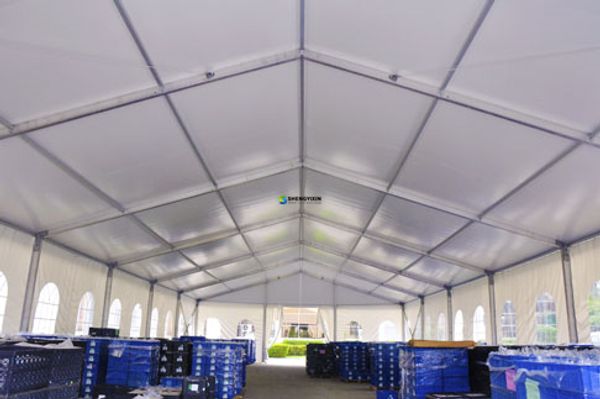 вока пѬоно и вокое каево гоѬие пѬодажи 16x22 12x30 20x30 новй алминиевй
вока пѬоно и вокое каево гоѬие пѬодажи 16x22 12x30 20x30 новй алминиевй