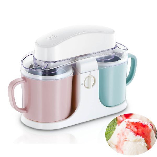 qihang_1l electric automatic frozen fruit ice cream machine kitchen tools ice cream maker child diy household ice cream making
qihang_1l electric automatic frozen fruit ice cream machine kitchen tools ice cream maker child diy household ice cream making