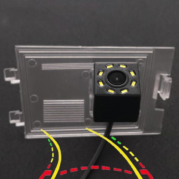 dynamic trajectory tracks hd car rear view backup camera for compass liberty grand cherokee patriot 2012 2013 2014 2015
dynamic trajectory tracks hd car rear view backup camera for compass liberty grand cherokee patriot 2012 2013 2014 2015