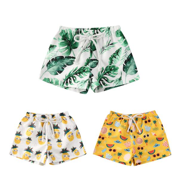 2020 new toddler kids baby boys swim shorts swimming trunks quick dry swimwear beach shorts bottoms panties 0-4 years, White
2020 new toddler kids baby boys swim shorts swimming trunks quick dry swimwear beach shorts bottoms panties 0-4 years, White