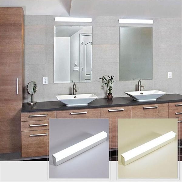 led mirror front light led bathroom wall lamp cabinet lamp with simple installation
led mirror front light led bathroom wall lamp cabinet lamp with simple installation