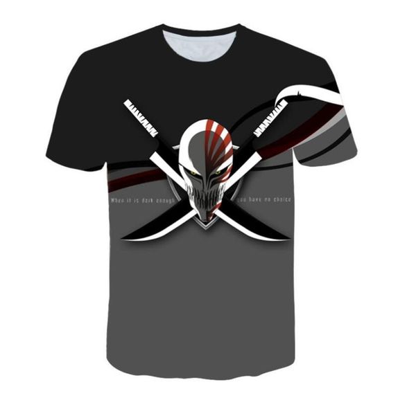 summer 2020 new wild men's t-shirt round neck short sleeve casual style horror skull 3d boutique trend cool men's short sleeve, White;black
summer 2020 new wild men's t-shirt round neck short sleeve casual style horror skull 3d boutique trend cool men's short sleeve, White;black