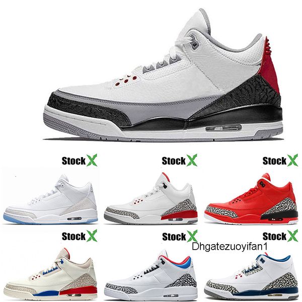 mens sneakers designer basketball shoes 3 iii 2020 og mens shoes triple white black cat red seoul knicks rivals chlorophyll designer sneaker
mens sneakers designer basketball shoes 3 iii 2020 og mens shoes triple white black cat red seoul knicks rivals chlorophyll designer sneaker