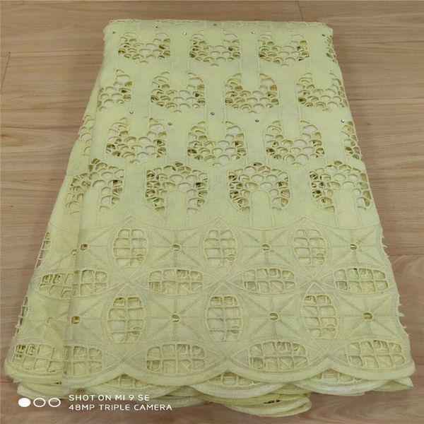 swiss lace fabric 2020 latest heavy beaded embroidery lace african cotton fabrics swiss voile popular dubai styles 17-24, Pink;blue
swiss lace fabric 2020 latest heavy beaded embroidery lace african cotton fabrics swiss voile popular dubai styles 17-24, Pink;blue