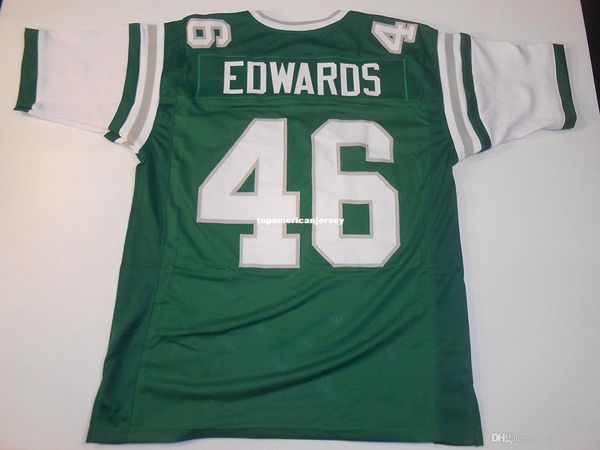 retro custom sewn stitched #46 herm edwards green mitchell & ness jersey s-5xl,6xl men's football jerseys rugby, Black;blue
retro custom sewn stitched #46 herm edwards green mitchell & ness jersey s-5xl,6xl men's football jerseys rugby, Black;blue