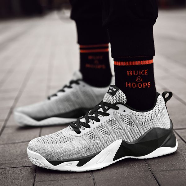 tenis masculino men tennis shoes outdoor jogging sport shoes comfy gym sneakers fitness male training footwear tenis plataforma
tenis masculino men tennis shoes outdoor jogging sport shoes comfy gym sneakers fitness male training footwear tenis plataforma