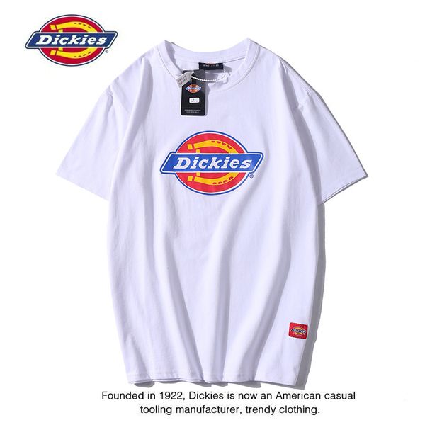 fashion designer t shirts men and women letter print t shirt mens clothing brand short sleeve tshirt women s-2xl, White;black
fashion designer t shirts men and women letter print t shirt mens clothing brand short sleeve tshirt women s-2xl, White;black