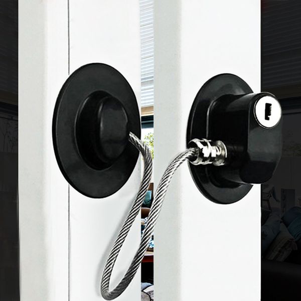 adhesive prevent falling baby refrigerator lock punch window cabinet protection easy install child safety anti-corrosion
adhesive prevent falling baby refrigerator lock punch window cabinet protection easy install child safety anti-corrosion