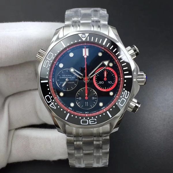 vs watch diameter 44mm super luminous 7750 automatic movement montre de luxe luxury mens watches reloj de lujo, Slivery;brown
vs watch diameter 44mm super luminous 7750 automatic movement montre de luxe luxury mens watches reloj de lujo, Slivery;brown