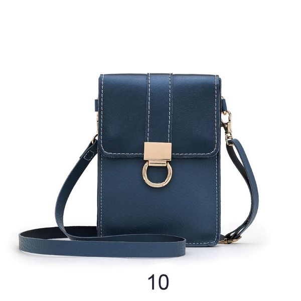 women girls crossbody mobile phone shoulder bag pouch case handbag purse wallet 35ef
women girls crossbody mobile phone shoulder bag pouch case handbag purse wallet 35ef