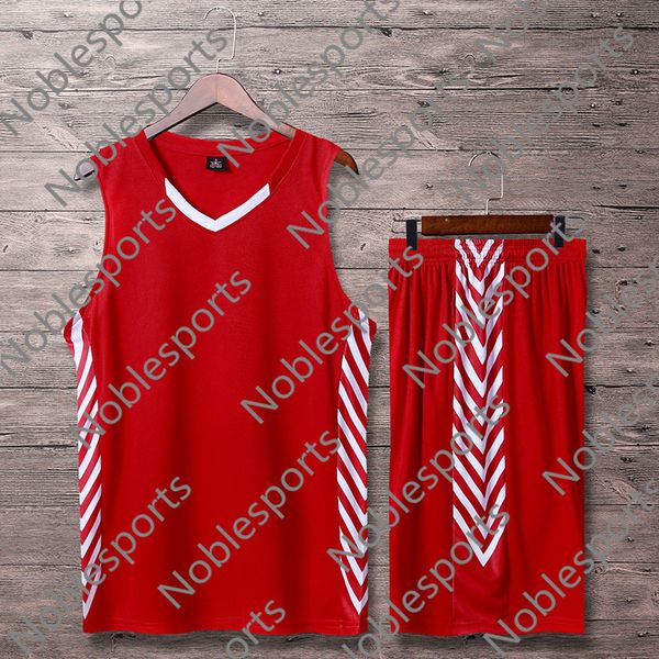 lastest men football jerseys outdoor apparel football wear 2020 00091, Black;red