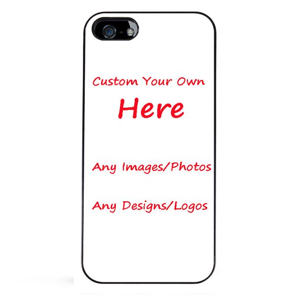 2020 fundas personalized custom black case cover create your own design nice case for iphone case for samsung message us the p
2020 fundas personalized custom black case cover create your own design nice case for iphone case for samsung message us the p