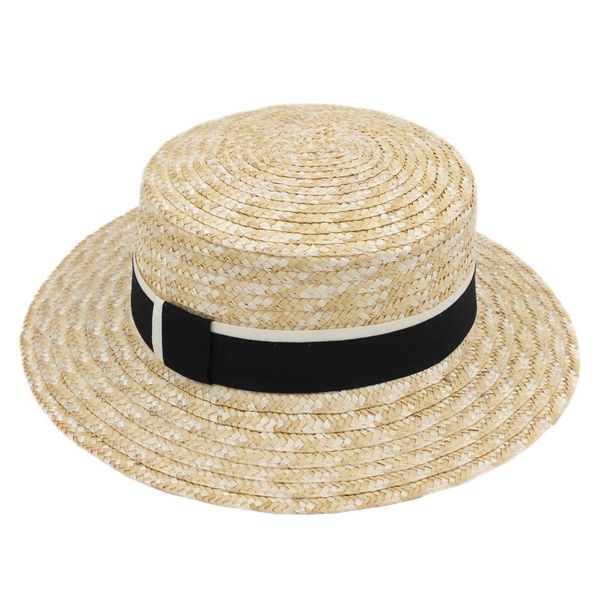 качество 100% соломы женщины мужчины канотье hat flat top свиной пирог cap summer beach sun hat candy summer street гулянку sunhat ленты раз, Blue;gray
качество 100% соломы женщины мужчины канотье hat flat top свиной пирог cap summer beach sun hat candy summer street гулянку sunhat ленты раз, Blue;gray