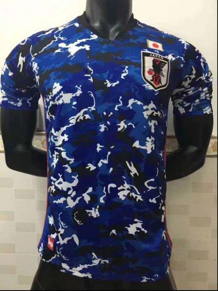 thailand national quality japan 2019 tsubasa soccer jersey japan world cup atom 19 20 home kagawa okazaki hasebe football jerseys shirt, Black;yellow
thailand national quality japan 2019 tsubasa soccer jersey japan world cup atom 19 20 home kagawa okazaki hasebe football jerseys shirt, Black;yellow