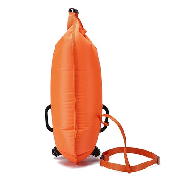 inflatable dry bag outdoor thick portable quick buckled storage sack swim buoy float diving surfing swimming drifting accessorie dumbbells
inflatable dry bag outdoor thick portable quick buckled storage sack swim buoy float diving surfing swimming drifting accessorie dumbbells
