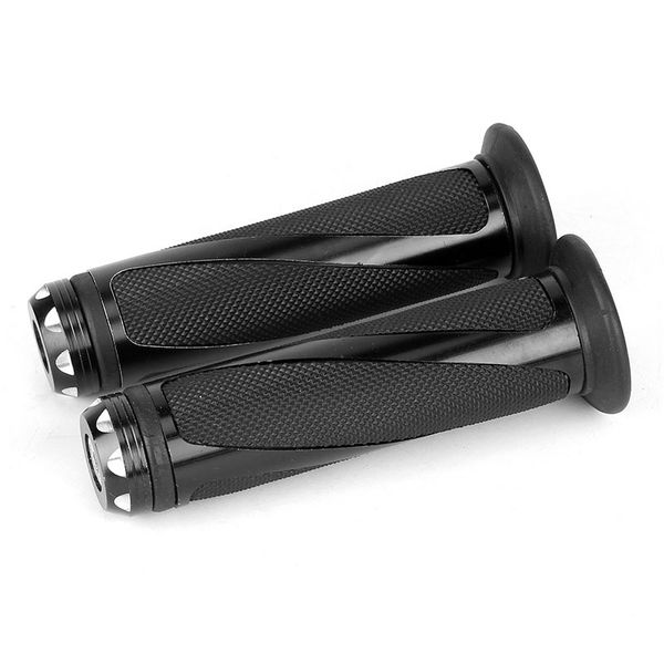 6 colors available universal racing moto handle grips cafe racer motorbike parts motocross parts motorbike grip for husqvarna kt
6 colors available universal racing moto handle grips cafe racer motorbike parts motocross parts motorbike grip for husqvarna kt