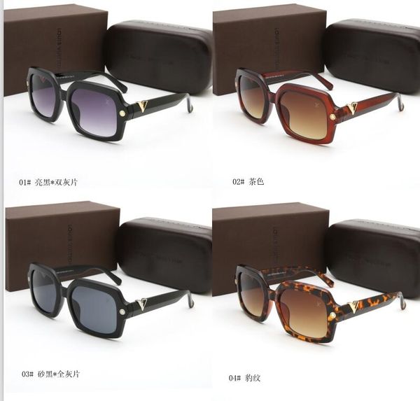 sports sunglasses women men uv400 sun glasses mirrored pilot eyewear female driving goggles, White;black
sports sunglasses women men uv400 sun glasses mirrored pilot eyewear female driving goggles, White;black