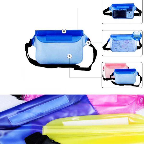 pouch waterproof waist protect outdoors bag pvc phone drift swimming adventures cell pounch for outdoor handbag case access plusw
pouch waterproof waist protect outdoors bag pvc phone drift swimming adventures cell pounch for outdoor handbag case access plusw