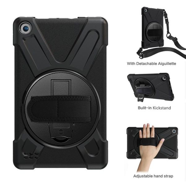 ударопрочный гибридный чехол для amazon fire 7 2015 2017 2019 стенд крышка fire7 антидетонационный протектор сумка с плечевым ремнем
ударопрочный гибридный чехол для amazon fire 7 2015 2017 2019 стенд крышка fire7 антидетонационный протектор сумка с плечевым ремнем