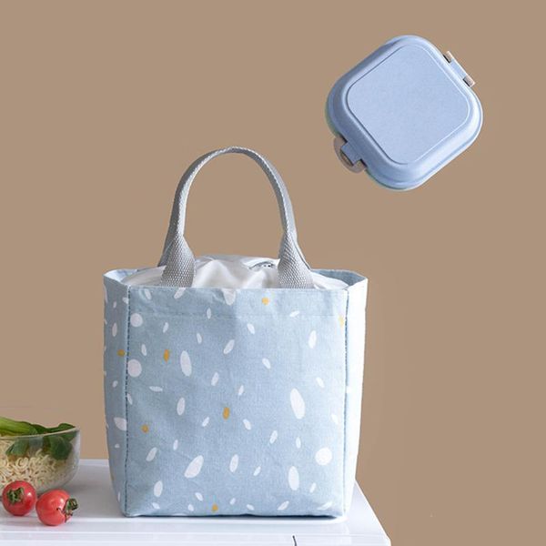 portable picnic carry case thermal lunch box storage bag insulated cold travel necessary container handbag tote, Blue;pink
portable picnic carry case thermal lunch box storage bag insulated cold travel necessary container handbag tote, Blue;pink