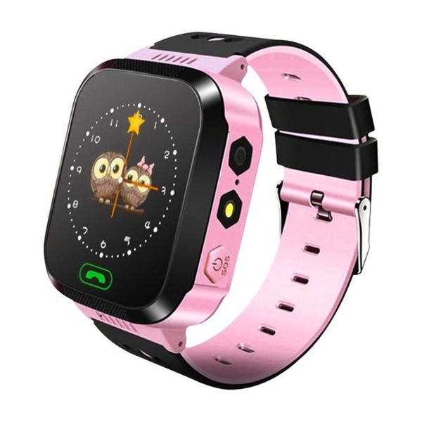 q528 child kids watch tracker child-guard safe anti lost sos gsm for locator smart watches with package
q528 child kids watch tracker child-guard safe anti lost sos gsm for locator smart watches with package